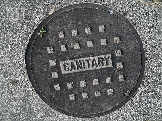 PoulaTo: Εκκενωσεις Βοθρων Άγιος Δημήτριος 2114112294 Sewer Cleaning   Ekkenwseis Vothron Agios Dimitrios Λύματα Βυτιοφόρο Άγιος Δημήτριος